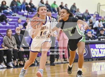 Thumbnail 1 in Yorktown @ Guerin Catholic photogallery.