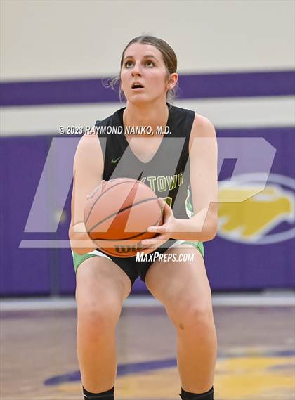 Thumbnail 1 in Yorktown @ Guerin Catholic photogallery.