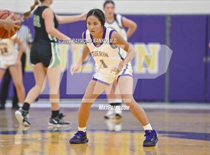 Thumbnail 3 in Yorktown @ Guerin Catholic photogallery.