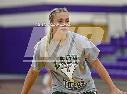 Thumbnail 1 in Yorktown @ Guerin Catholic photogallery.