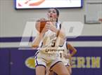 Photo from the gallery "Yorktown @ Guerin Catholic"