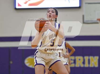 Thumbnail 2 in Yorktown @ Guerin Catholic photogallery.