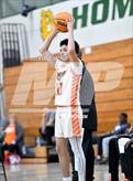 Photo from the gallery "Spruce Creek vs Eustis (Gus Gibbs Holiday Tournament)"