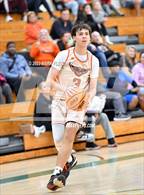 Photo from the gallery "Spruce Creek vs Eustis (Gus Gibbs Holiday Tournament)"