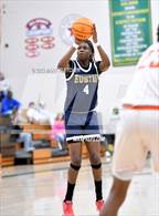 Photo from the gallery "Spruce Creek vs Eustis (Gus Gibbs Holiday Tournament)"