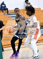 Photo from the gallery "Spruce Creek vs Eustis (Gus Gibbs Holiday Tournament)"