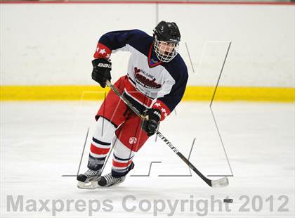 Thumbnail 1 in John Jay @ Kennedy/Putnam Valley/Haldane  photogallery.