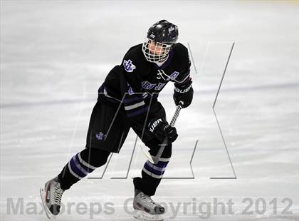 Thumbnail 3 in John Jay @ Kennedy/Putnam Valley/Haldane  photogallery.