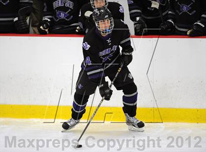 Thumbnail 3 in John Jay @ Kennedy/Putnam Valley/Haldane  photogallery.