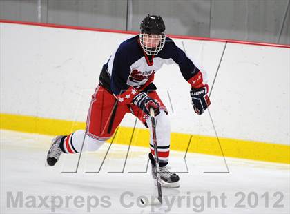 Thumbnail 2 in John Jay @ Kennedy/Putnam Valley/Haldane  photogallery.