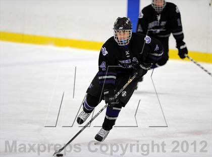 Thumbnail 3 in John Jay @ Kennedy/Putnam Valley/Haldane  photogallery.