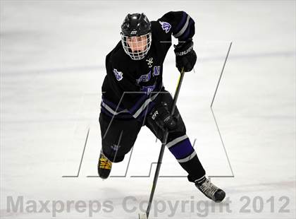 Thumbnail 1 in John Jay @ Kennedy/Putnam Valley/Haldane  photogallery.
