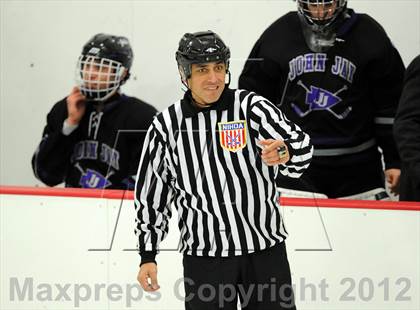 Thumbnail 1 in John Jay @ Kennedy/Putnam Valley/Haldane  photogallery.