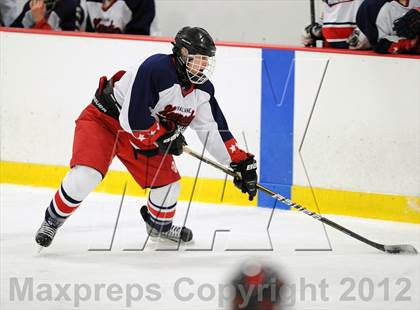 Thumbnail 1 in John Jay @ Kennedy/Putnam Valley/Haldane  photogallery.