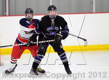 Thumbnail 1 in John Jay @ Kennedy/Putnam Valley/Haldane  photogallery.