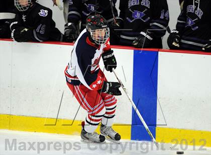 Thumbnail 3 in John Jay @ Kennedy/Putnam Valley/Haldane  photogallery.