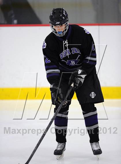 Thumbnail 1 in John Jay @ Kennedy/Putnam Valley/Haldane  photogallery.