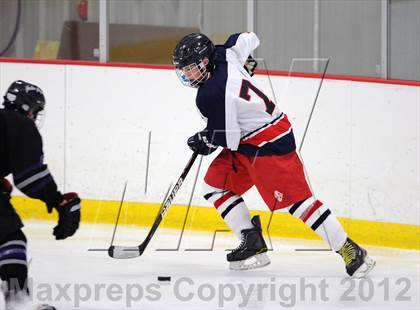 Thumbnail 3 in John Jay @ Kennedy/Putnam Valley/Haldane  photogallery.