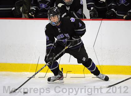 Thumbnail 2 in John Jay @ Kennedy/Putnam Valley/Haldane  photogallery.