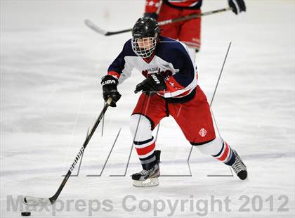 Thumbnail 1 in John Jay @ Kennedy/Putnam Valley/Haldane  photogallery.