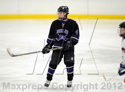 Thumbnail 1 in John Jay @ Kennedy/Putnam Valley/Haldane  photogallery.