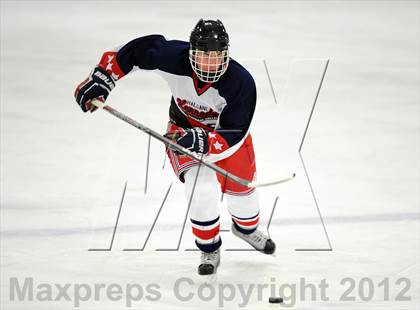 Thumbnail 2 in John Jay @ Kennedy/Putnam Valley/Haldane  photogallery.