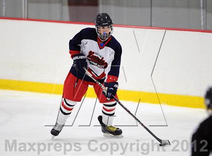 Thumbnail 3 in John Jay @ Kennedy/Putnam Valley/Haldane  photogallery.
