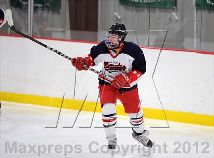 Thumbnail 3 in John Jay @ Kennedy/Putnam Valley/Haldane  photogallery.