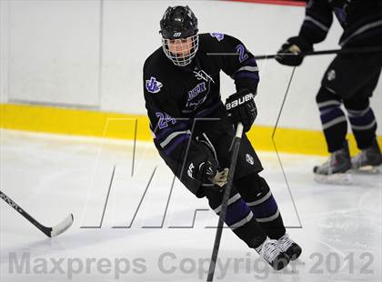 Thumbnail 1 in John Jay @ Kennedy/Putnam Valley/Haldane  photogallery.