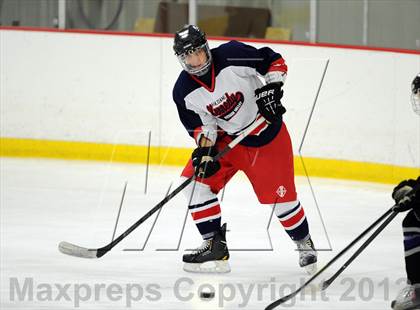 Thumbnail 1 in John Jay @ Kennedy/Putnam Valley/Haldane  photogallery.