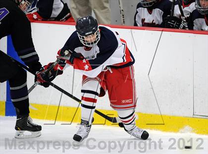 Thumbnail 2 in John Jay @ Kennedy/Putnam Valley/Haldane  photogallery.