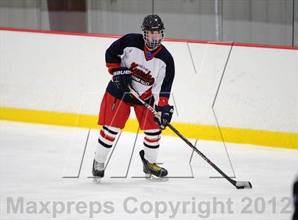 Thumbnail 2 in John Jay @ Kennedy/Putnam Valley/Haldane  photogallery.
