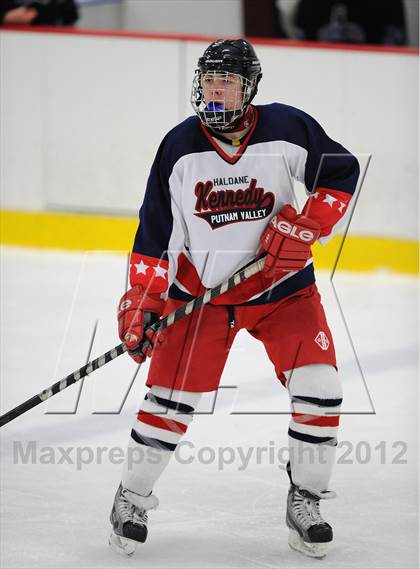 Thumbnail 2 in John Jay @ Kennedy/Putnam Valley/Haldane  photogallery.