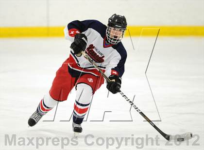 Thumbnail 3 in John Jay @ Kennedy/Putnam Valley/Haldane  photogallery.