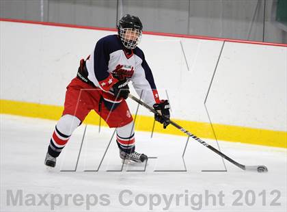 Thumbnail 2 in John Jay @ Kennedy/Putnam Valley/Haldane  photogallery.