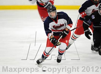 Thumbnail 3 in John Jay @ Kennedy/Putnam Valley/Haldane  photogallery.