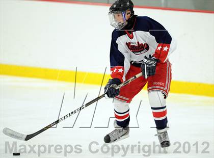 Thumbnail 3 in John Jay @ Kennedy/Putnam Valley/Haldane  photogallery.