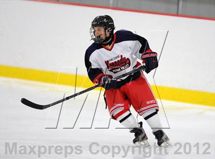 Thumbnail 1 in John Jay @ Kennedy/Putnam Valley/Haldane  photogallery.