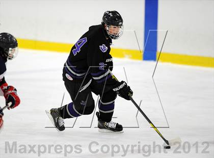 Thumbnail 2 in John Jay @ Kennedy/Putnam Valley/Haldane  photogallery.