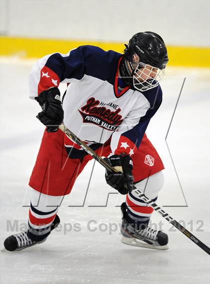 Thumbnail 3 in John Jay @ Kennedy/Putnam Valley/Haldane  photogallery.