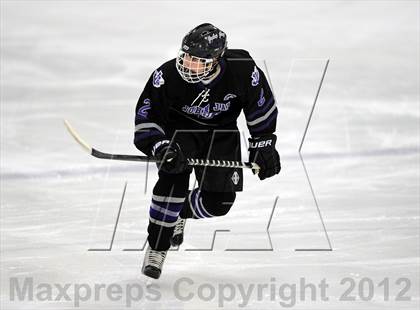 Thumbnail 2 in John Jay @ Kennedy/Putnam Valley/Haldane  photogallery.