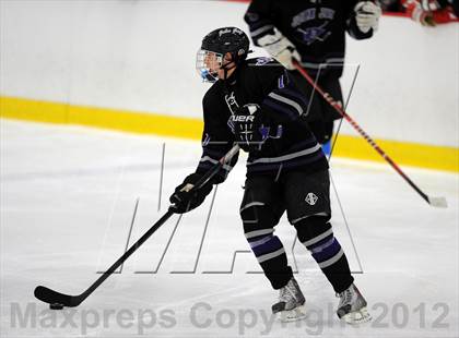 Thumbnail 3 in John Jay @ Kennedy/Putnam Valley/Haldane  photogallery.