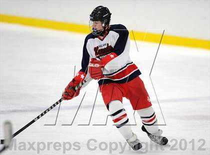 Thumbnail 1 in John Jay @ Kennedy/Putnam Valley/Haldane  photogallery.