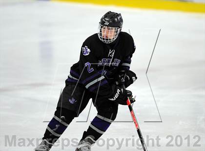 Thumbnail 3 in John Jay @ Kennedy/Putnam Valley/Haldane  photogallery.