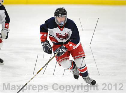 Thumbnail 3 in John Jay @ Kennedy/Putnam Valley/Haldane  photogallery.