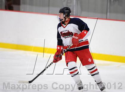 Thumbnail 1 in John Jay @ Kennedy/Putnam Valley/Haldane  photogallery.