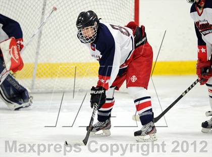 Thumbnail 2 in John Jay @ Kennedy/Putnam Valley/Haldane  photogallery.