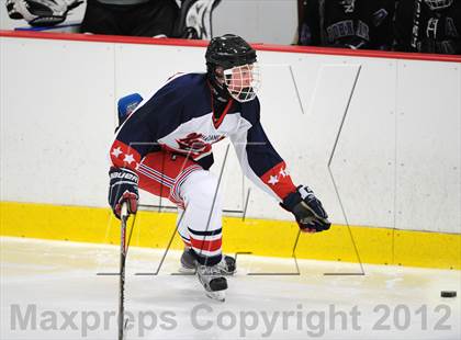 Thumbnail 2 in John Jay @ Kennedy/Putnam Valley/Haldane  photogallery.