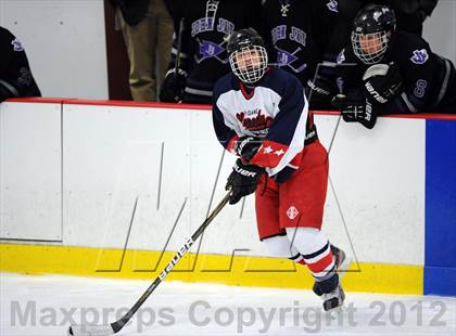 Thumbnail 1 in John Jay @ Kennedy/Putnam Valley/Haldane  photogallery.
