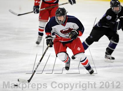 Thumbnail 3 in John Jay @ Kennedy/Putnam Valley/Haldane  photogallery.
